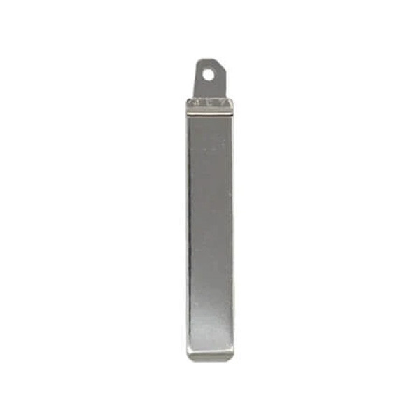 Kia Flip Key Replacement Blade 81996-G5010, KK12 - New, OEM