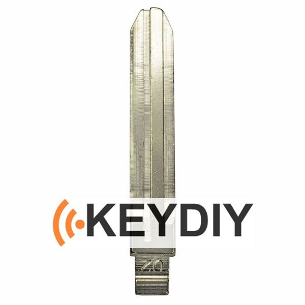 KEYDIY Toyota Blade 02#