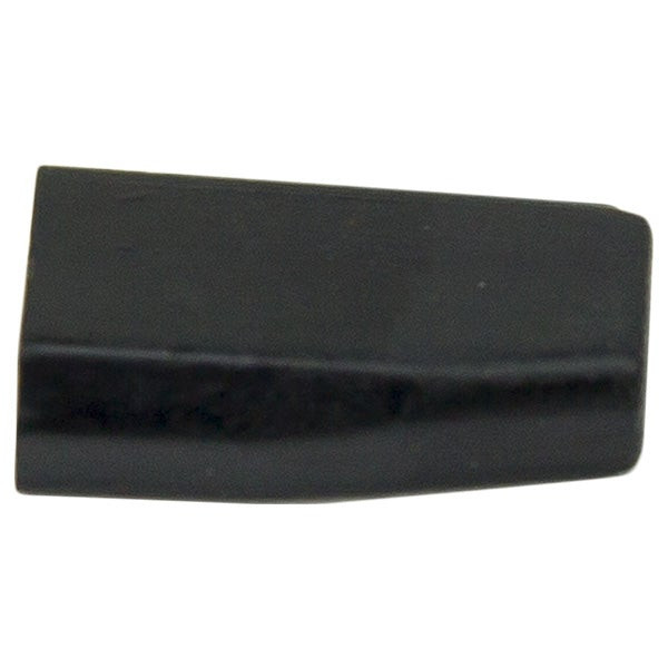 MiraClone ID 46W carbon transponder chip - equivalent TPX4