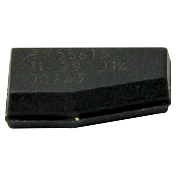 Miraclone 8C Cloning Transponder Chip