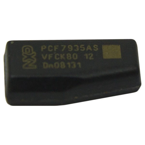 MiraClone ID44 precoded key chip - not Mitsubishi