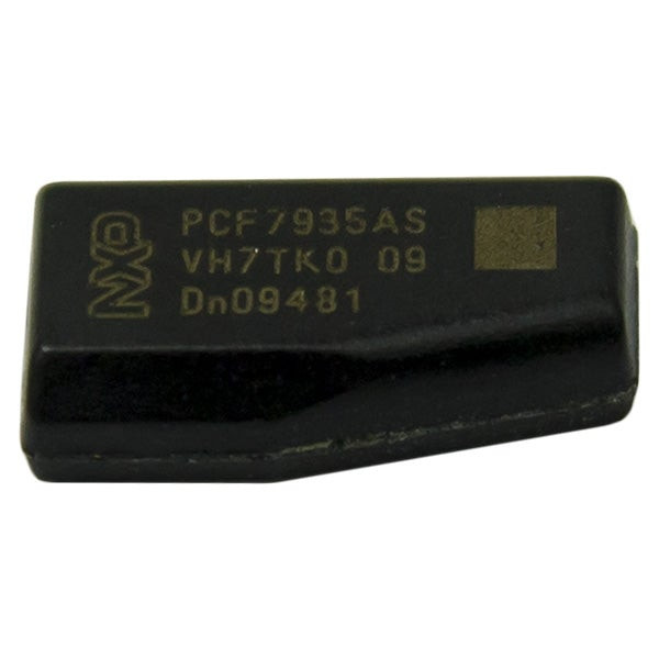 Miraclone ID44 Transponder Chip Mitsubishi