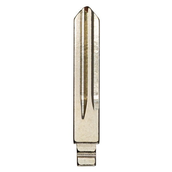 KeyDIY GM Universal Flip Key Blade, B106 (#66) - 1 Pack