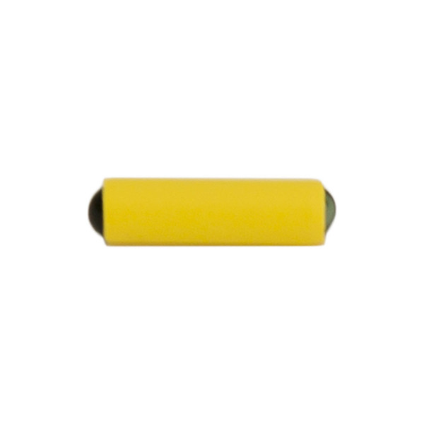 The Diagnostic Box TDB530 Clone Wizard Cloning Chip for Megamos 48  - Yellow - Closeout