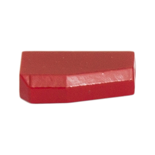 The Diagnostic Box TDB520 Clone Wizard Cloning Chip For T5  - Red (10 PACK) - Closeout
