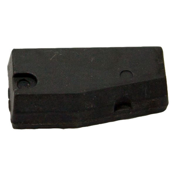 Transponder H Chip TEX 4D74 128-bit Master for Toyota Vehicles - 5-PACK