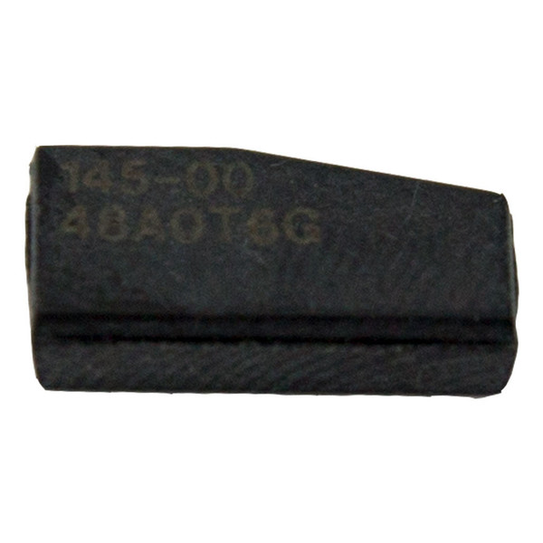 4D72 Toyota G Chip Transponder - 5 PACK