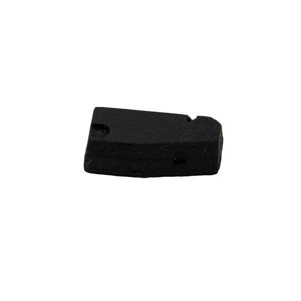 CN1 Cloning Chip for 4C (TOY43AT4, TOY40, TOY48, H72) - 50-PACK