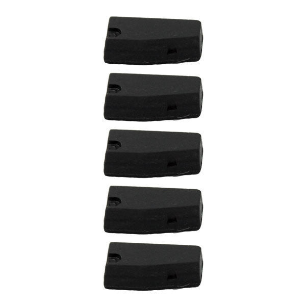 CN2 CN5 Cloning Chip for 4D and Toyota G-Chip - 5-PACK