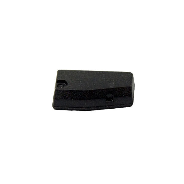 CN3 Cloning Chip for Phillips 46 Transponders - 5-PACK
