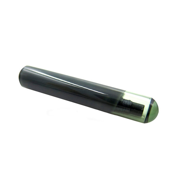 JMA TPX2 Cloning Chip for 4D - 5 Pack