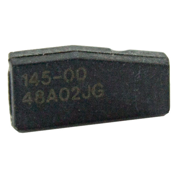 4D67 Master Transponder Chip For Toyota TOY44D - 5 Pack
