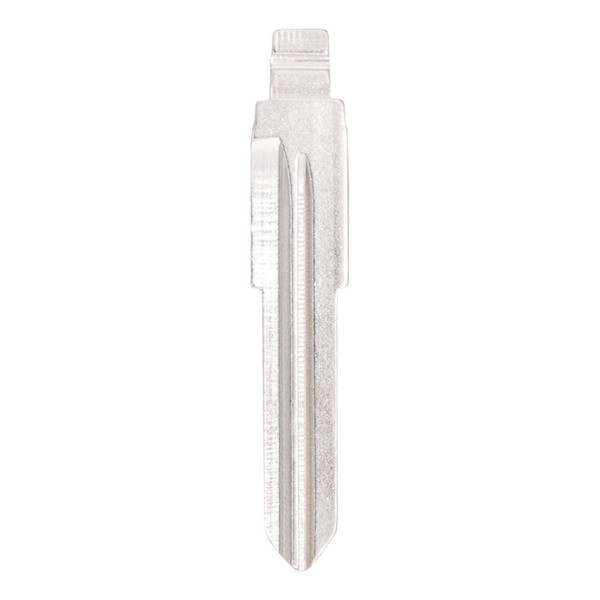 Land Rover NE75 Blade Y-20# for Xhorse & KEYDIY Universal Remotes - 25-PACK