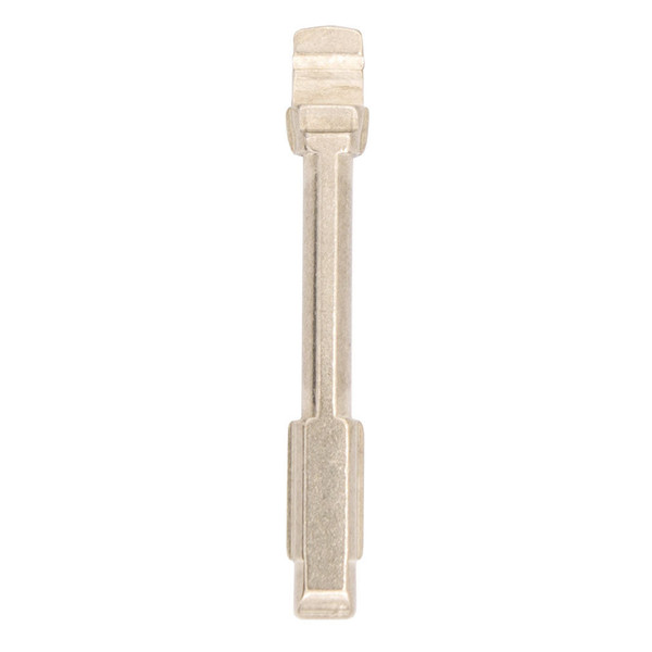 Ford Tibbe Blade FO21 for Xhorse &amp; KEYDIY Universal Remotes - 100-PACK