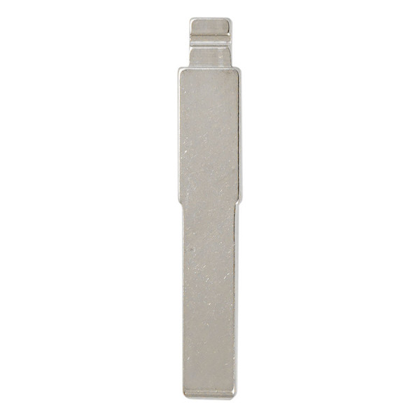 SIP22 Fiat Alfa Key Blade for Keyless2Go, Xhorse &amp; KEYDIY Universal Remotes - 25-PACK
