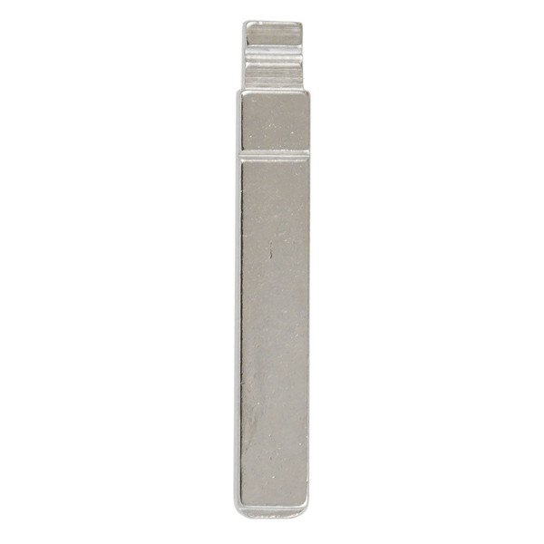 KEYDIY Citroen SMART FORTWO VA2 Key Blade 58 for Xhorse &amp; KEYDIY Universal Remotes - 100-PACK