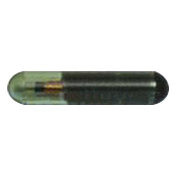 New Transponder Chip VW ID48 CAN A1 TP23 - 5 Pack