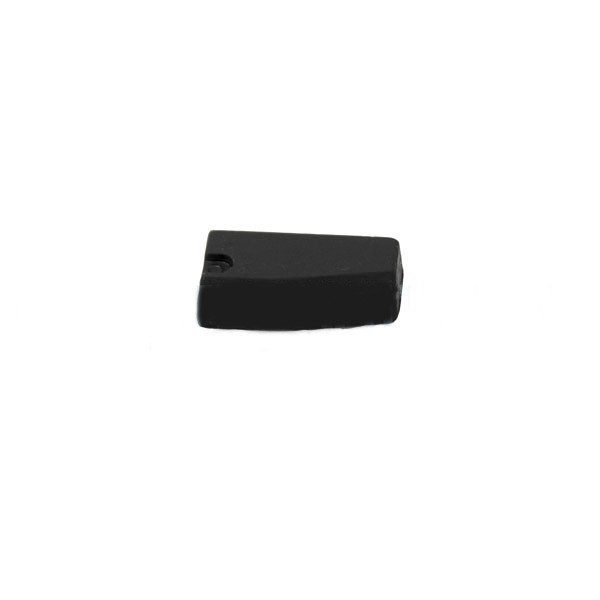 CN64 Chip for 4D64 Transponder Cloning (Y160) - 100-PACK