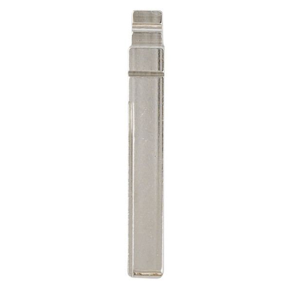 Pontiac GM45 Key Blade - 100-PACK