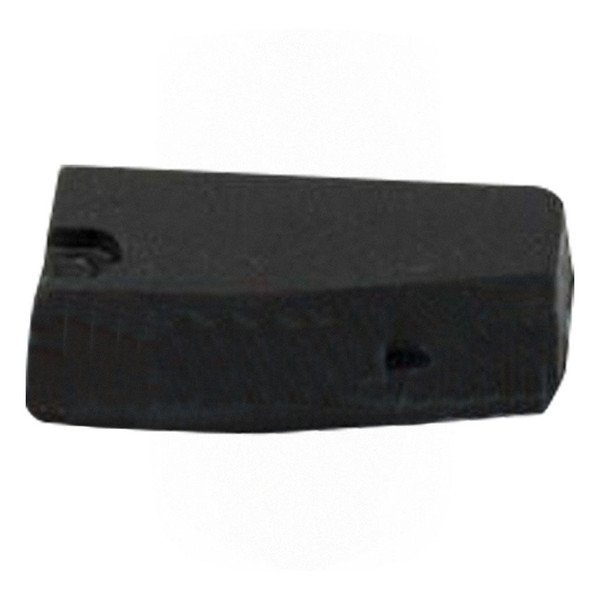 4D64 Transponder Chip TP21 (Y160) - 5 Pack