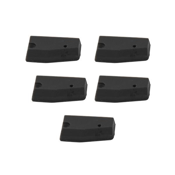 CN7 Cloning Chip For Toyota H Transponder Keys - 5 Pack