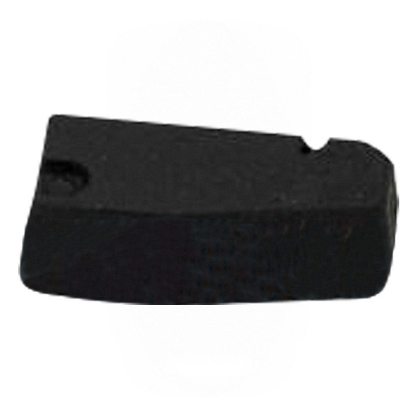 Subaru TP28 4D60 G Chip ID 82 - 5 Pack