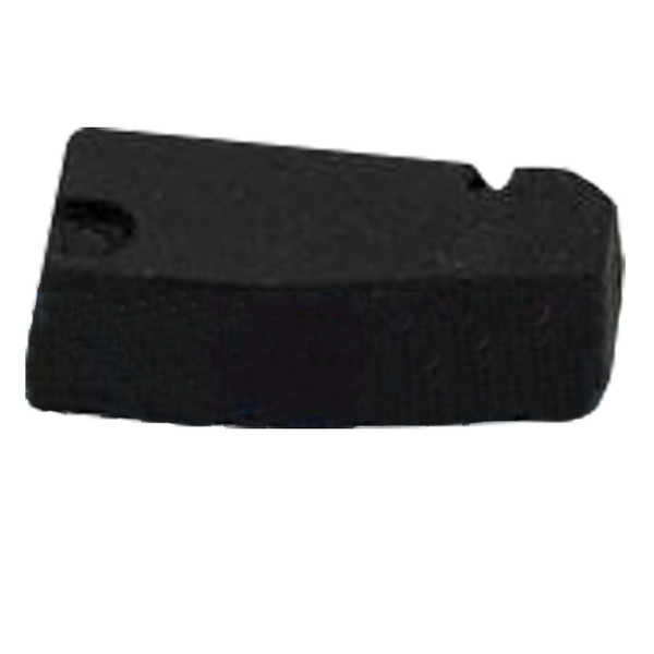 LKP-04 LKP04 Cloning Chip For 128-Bit H Cloning - 5 Pack