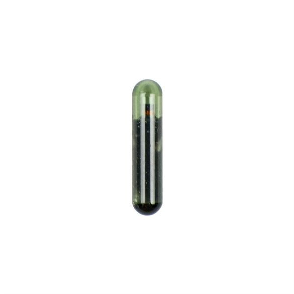 Cadillac 48 PK3+ Chip