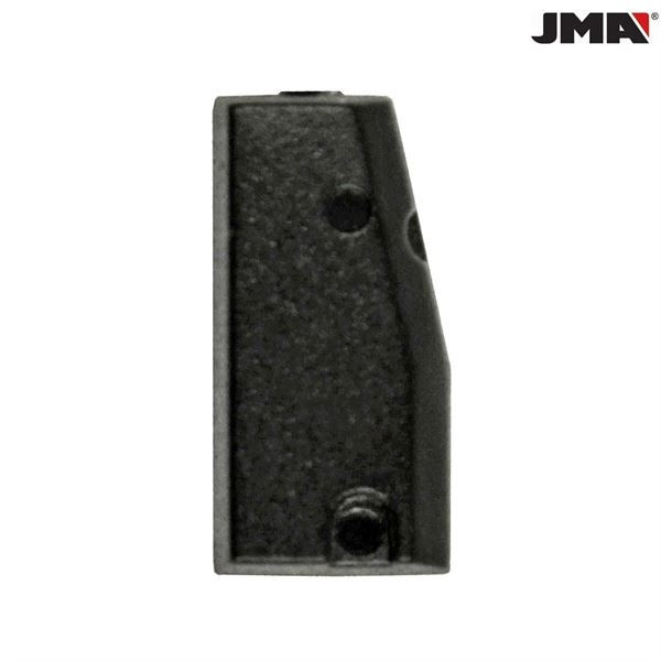 JMA TPG1 Wedge Cloning Chip For Toyota G