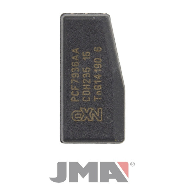 JMA (TP12) Transponder Chip for General Motors 157422