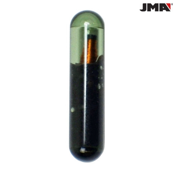 JMA (TP05) Transponder Glass Chip 157439 - Closeout