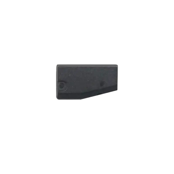 Lincoln / Ford 128 Bit Replacement Transponder chip Aftermarket
