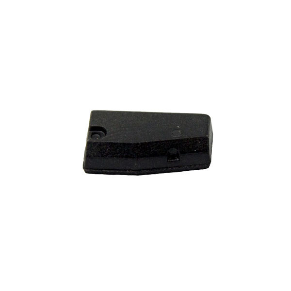 TPX5 Wedge CeRamic Universal Transponder Cloning Chip