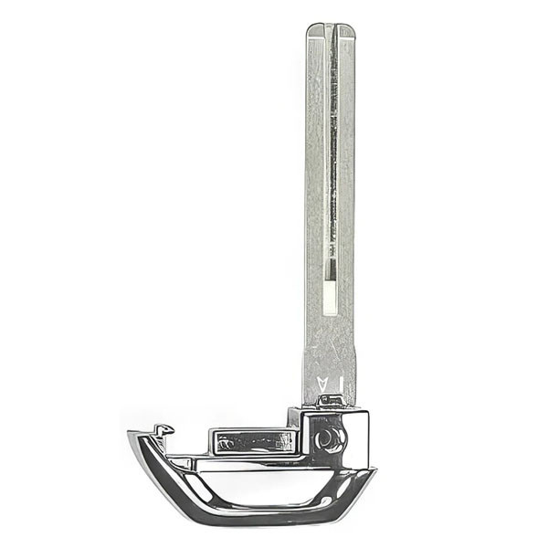 Kia Emergency Insert Key Blade 81996-J6000, LXP90 - Aftermarket