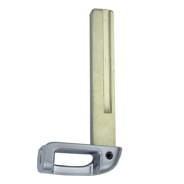 Hyundai Emergency Insert Blade 81996-1R020, HY18 - New, OEM