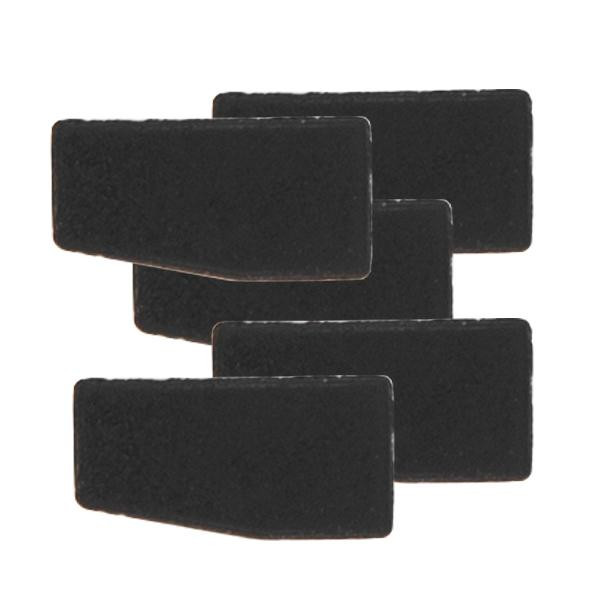 SmartBox Cloning Chip - Type 46 (ID46) - 5-PACK