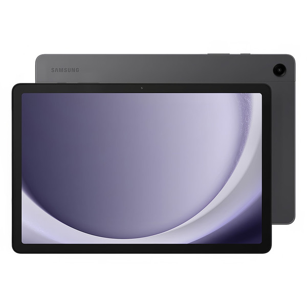 SmartBox Android Tablet Replacement Aftermarket