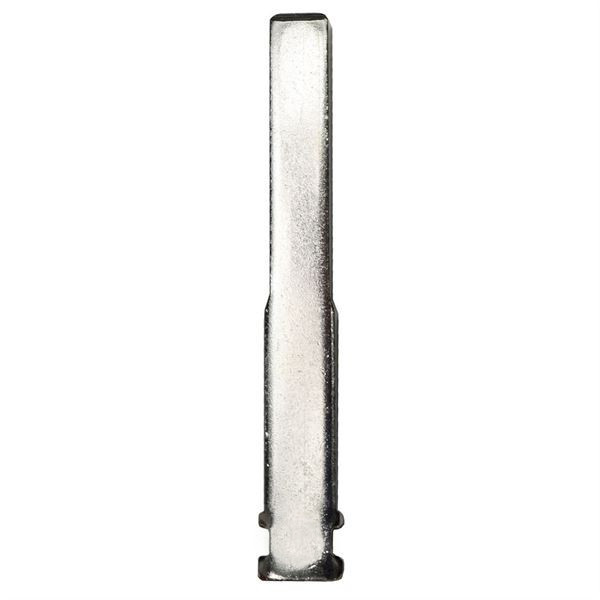 JMA Ford/Lincoln HU101 Flip Key Blade (5 Pack)