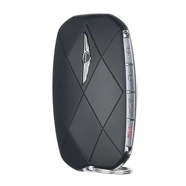 Genesis 5-Button Smart Key TQ8-FOB-4F75M44 95440-G9720 433 MHz, New OEM