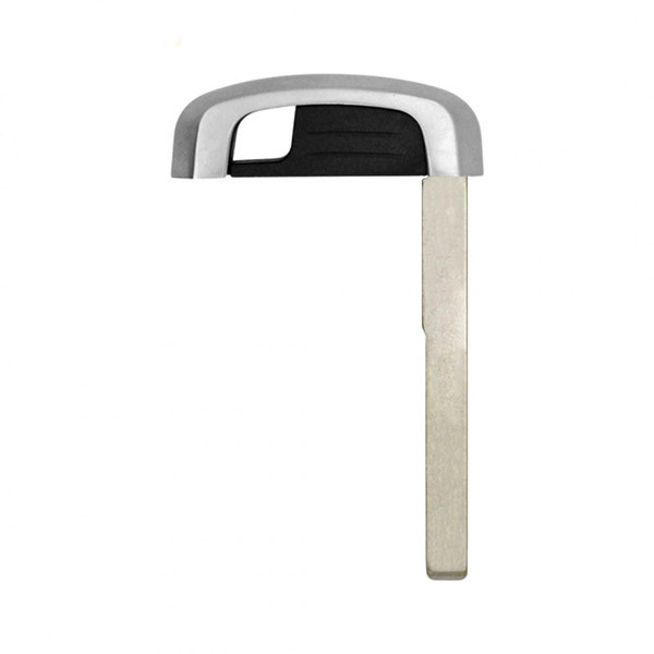 Replacement Insert Key Blade for Ford Vehicles M3NA2C93142300 PEPS GEN5, Aftermarket