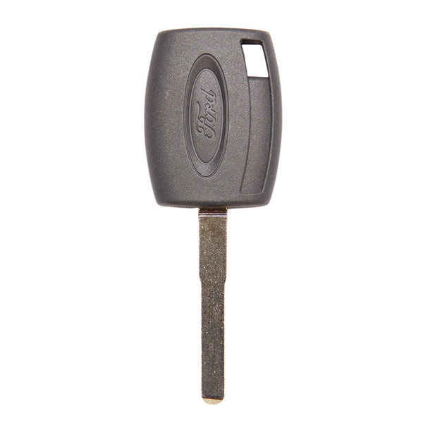 STRATTEC 5925988 H94-P Plastic Head Key
