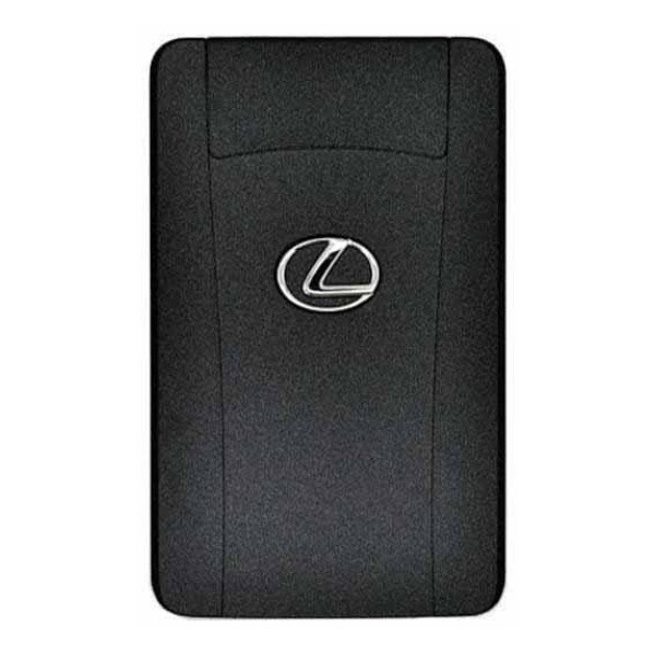 Lexus Smart Card  HYQ14ABB, 89904-50642, 315 MHz - Refurbished, Grade A