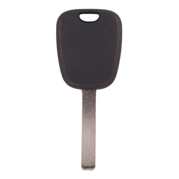 Hyundai Kia Transponder Key KK12, 4D60 80-Bit  - Aftermarket