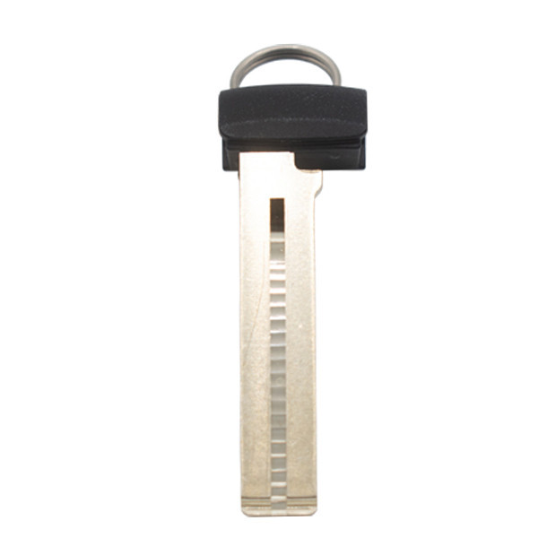 Subaru Emergency Insert Key Blade 57497-VC000 - New OEM