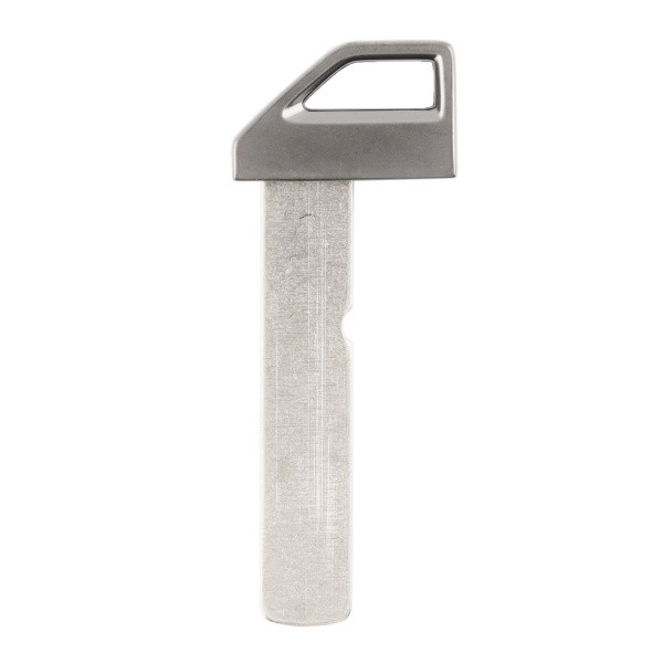 Kia Emergency Insert Key Blade 81996-P2800, KK12 - New OEM