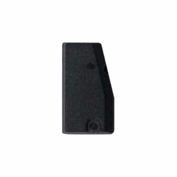 Kia Seltos 8A 128Bit Transponder Chip