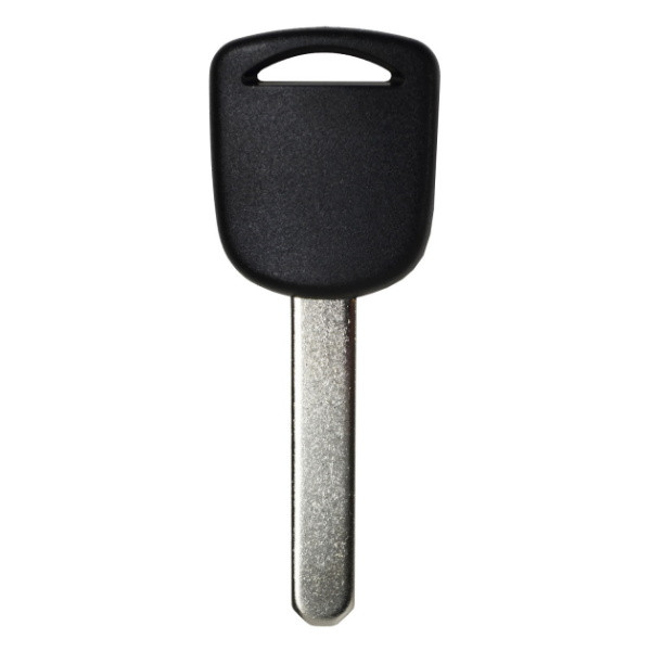 Honda, Acura HD113, HO01, HO03 Transponder Key with XT27 Xhorse Super Chip - Aftermarket
