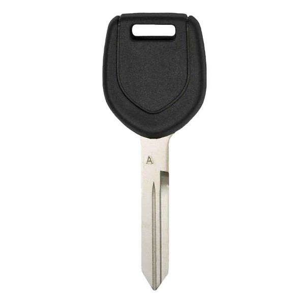 KEYLESS2GO MIT16-PT Transponder Key, Philips ID 46