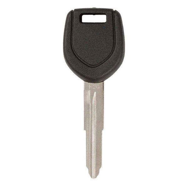 KEYLESS2GO MIT14-PT Transponder Key, 4D-61 Keyless2go