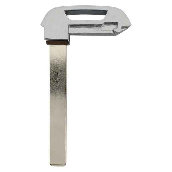 Keyless2Go Insert Blade HU100 22984995 for GM Smart Proximity Keys Keyless2go